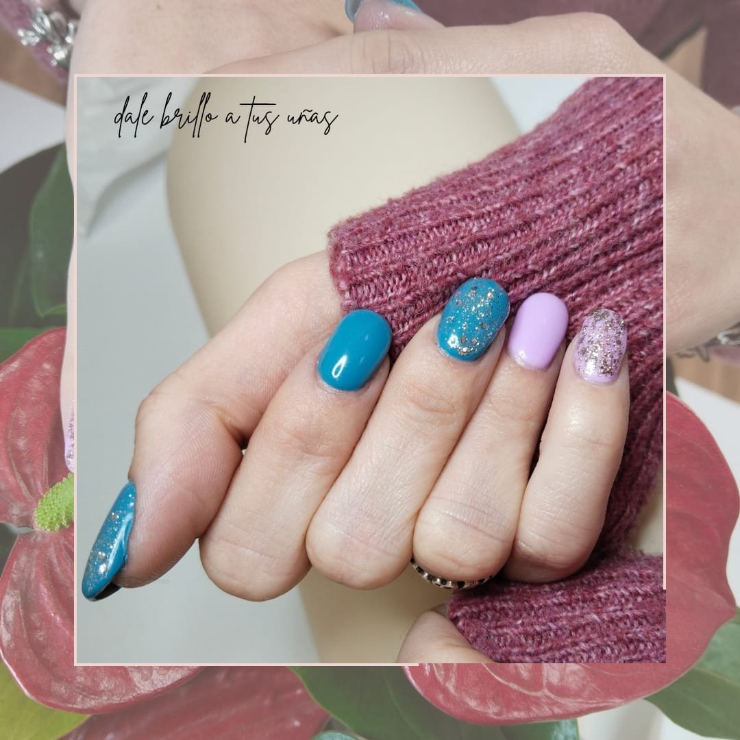 WhatsApp Image 2025-06-04 at 12.42.57