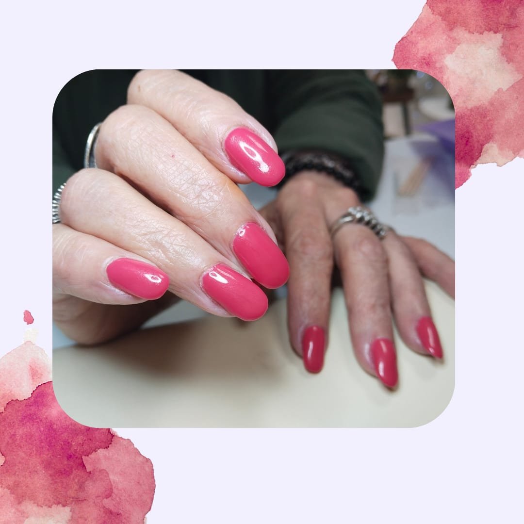 WhatsApp Image 2025-06-04 at 12.42.58 (1)