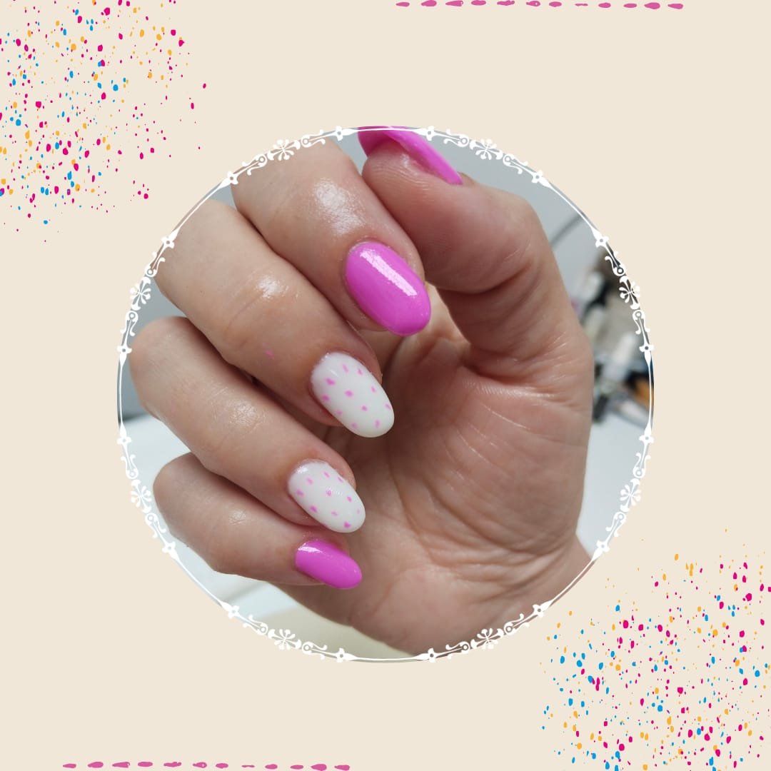 WhatsApp Image 2025-06-04 at 12.42.58 (2)